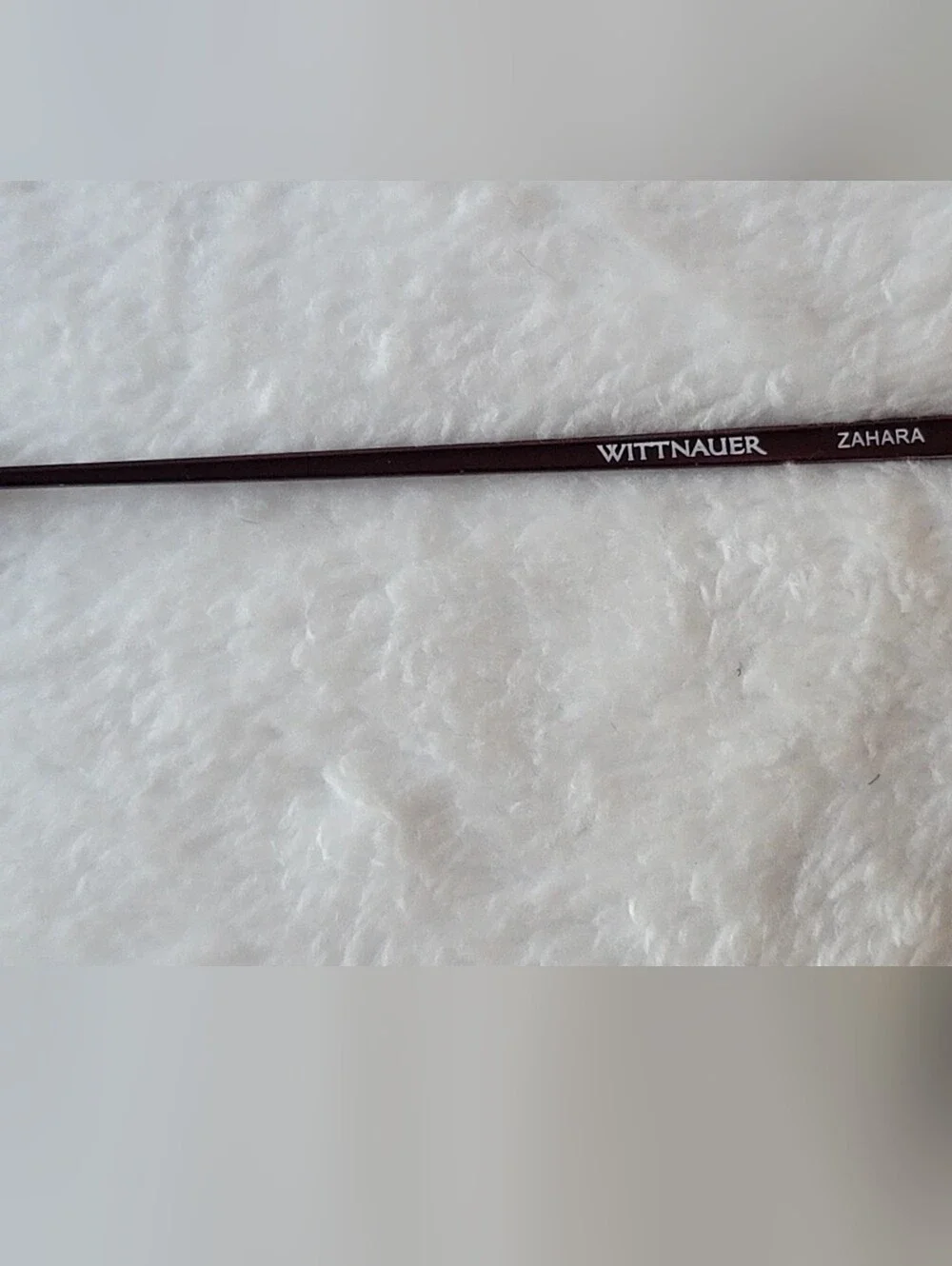 Name Brand Sunglasses/Glasses Lot -Nike, Marc Jacobs, Esquire, Lady M, Wittnauer